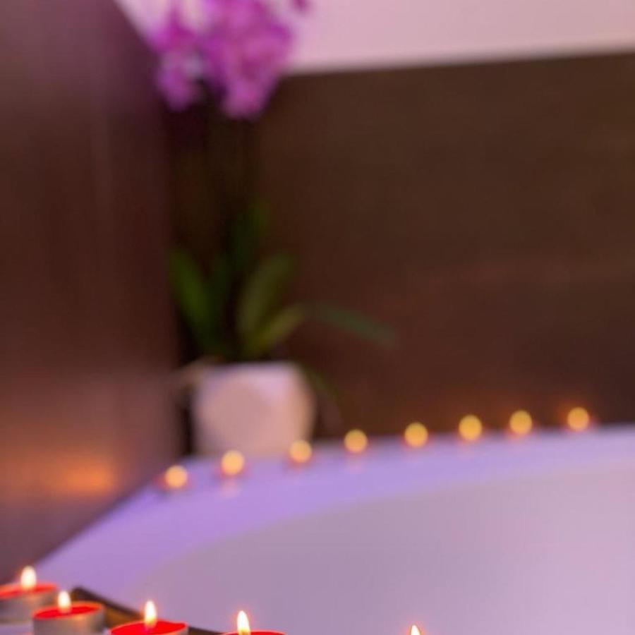 B&B In Centro Storico Salerno Ngoại thất bức ảnh