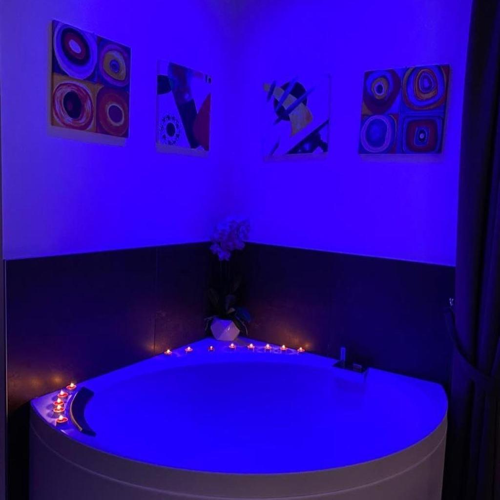 B&B In Centro Storico Salerno Ngoại thất bức ảnh